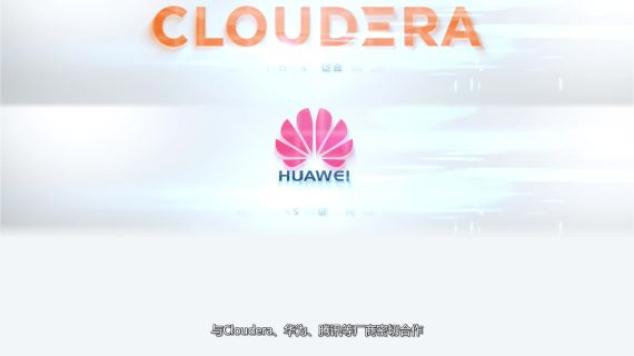 碧茂科技企业宣传片
