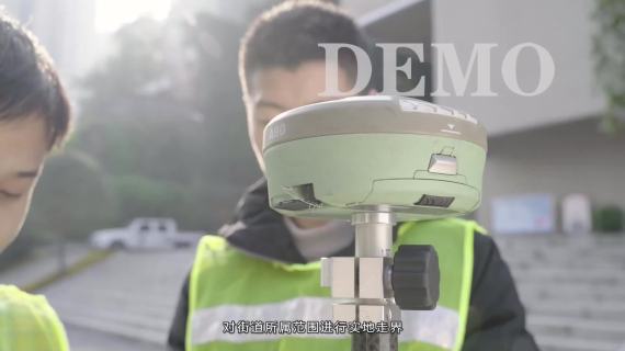 嘉陵江洪峰应急指挥系统