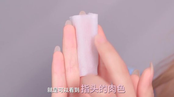 产品口播带货种草视频拍摄剪辑电商抖音视频