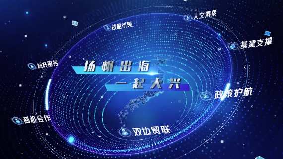 数据展示