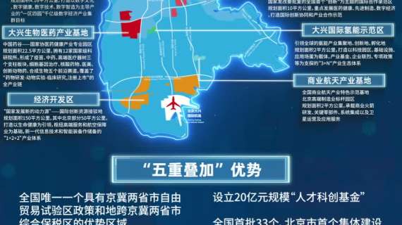 展会科技屏