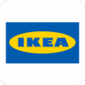 IKEA 宜家