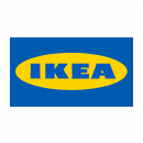 IKEA 宜家