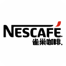 Nescafe 雀巢咖啡