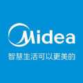 美的Midea