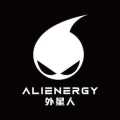 外星人Alienergy