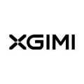 XGIMI极米投影