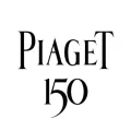 伯爵PIAGET