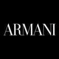 Armani阿玛尼