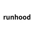 runhood安酷