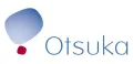 Otsuka大冢制药