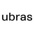 ubras