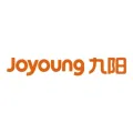 Joyoung九阳