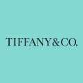 TiffanyAndCo蒂芙尼