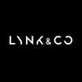 领克LYNK&CO