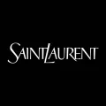 SAINTLAURENT圣罗兰