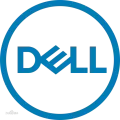 DELL戴尔