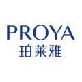 珀莱雅PROYA