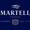 Martell 马爹利