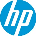 HP 惠普