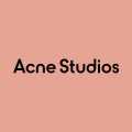 Acne Studios