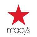 Macy's梅西