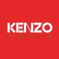 KENZO