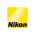 Nikon