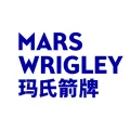 玛氏箭牌