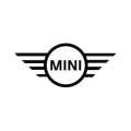 MINI中国