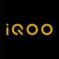 IQOO
