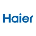 海尔Haier