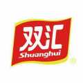 双汇