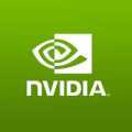 NVIDIA英伟达