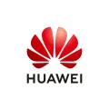 华为HUAWEI