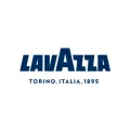 lavazza