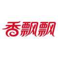 香飘飘