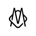 RIMOWA日默瓦