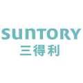 SUNTORY 三得利