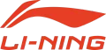 李宁