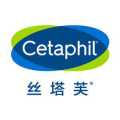 Cetaphil丝塔芙
