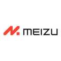 MEIZU魅族
