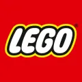 LEGO乐高