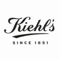 科颜氏Kiehl's