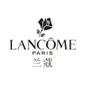 LANCOME兰蔻