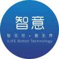 智意iLife