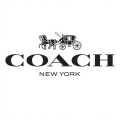 Coach蔻驰