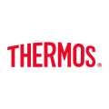膳魔师THERMOS