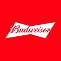 Budweiser 百威