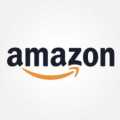 Amazon亚马逊
